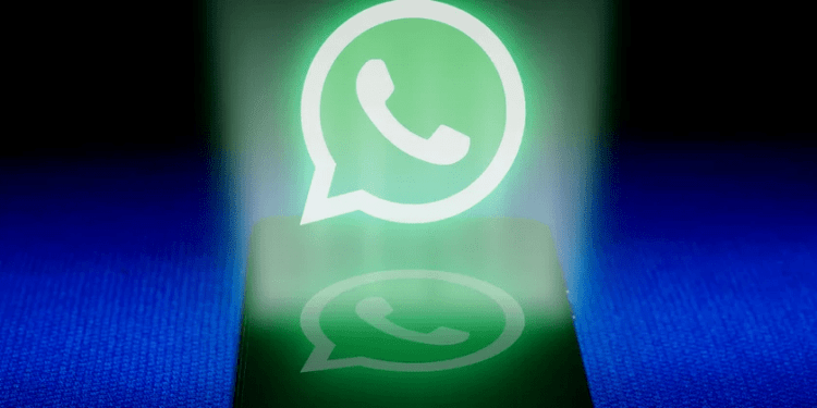 WhatsApp Premium: plano pago tem primeiros detalhes revelados
