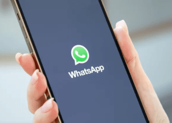 WhatsApp não atualiza contatos: usuários reclamam de bug no app