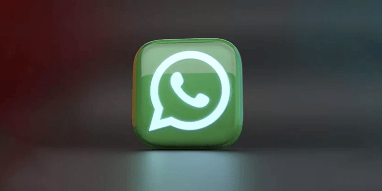 WhatsApp: atualização permitirá ver lista de quem saiu do grupo
