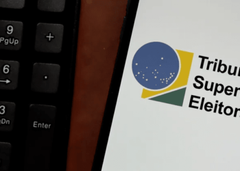 TSE e Telegram: novo acordo combaterá desinformação sobre eleições