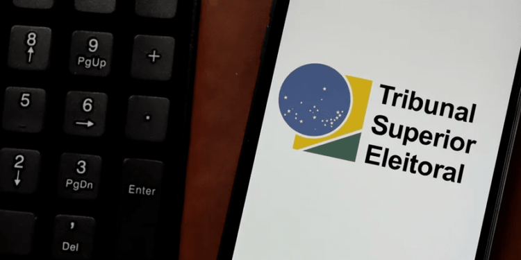 TSE e Telegram: novo acordo combaterá desinformação sobre eleições