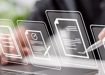 O que é o certificado digital da Certisign?