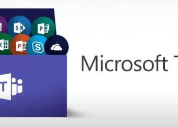 Por segurança, Microsoft Teams chega na loja do Windows 10 e 11