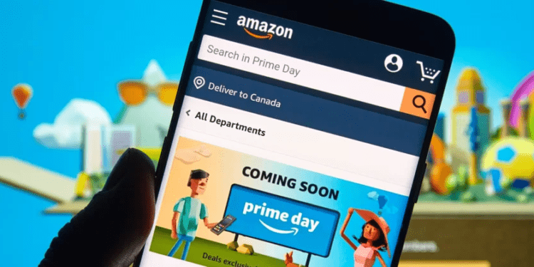 Amazon Prime: assinatura fica mais cara a partir de amanhã (20)