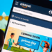 Amazon Prime: assinatura fica mais cara a partir de amanhã (20)