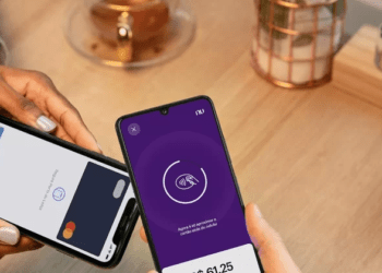 NuTap: Nubank lança pagamento sem maquininha para contas PJ