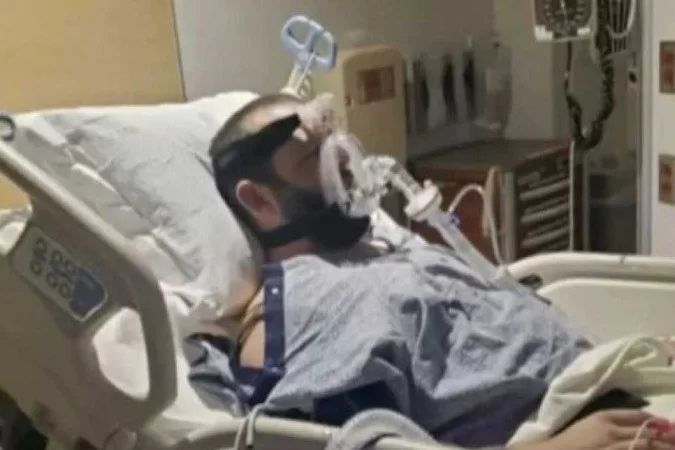 Estudos comprovam como a pandemia da covid-19 afetou a qualidade do sono