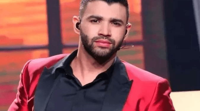 Mesmo com show cancelado, sertanejos já teriam recebido de prefeitura