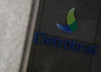 Privatização da Eletrobras pode ocorrer até meados de agosto