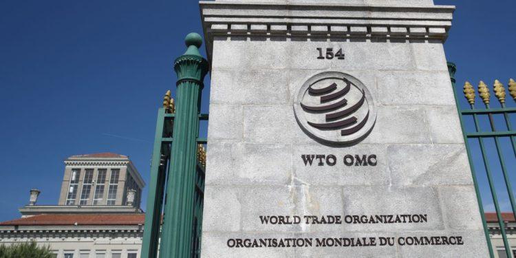 Senado aprova sanções a países que descumprirem acordos da OMC