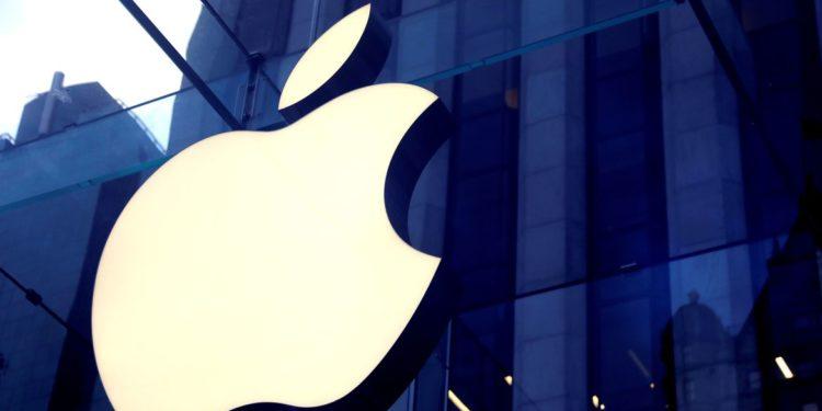 Senacon pede esclarecimento à Apple sobre segurança de fones de ouvido