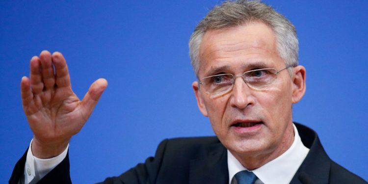 Finlândia busca adesão rápida à Otan, e Rússia promete resposta