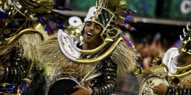 Virada Cultural retorna neste final de semana em São Paulo