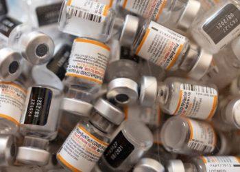 Covid-19: Brasil registra 12,7 mil casos e 39 mortes em 24 horas