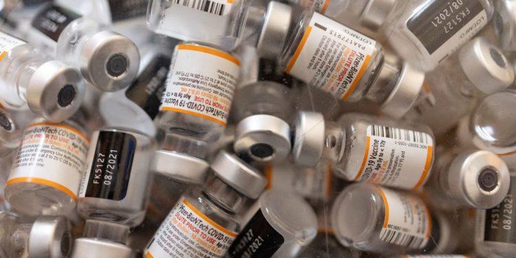 Covid-19: Brasil registra 12,7 mil casos e 39 mortes em 24 horas