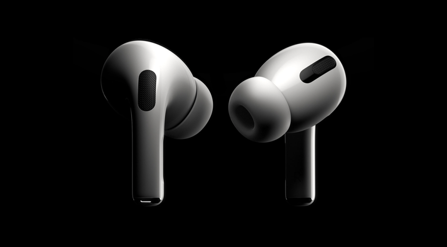 Senacon dá 72 horas para Apple explicar sobre riscos de Airpods