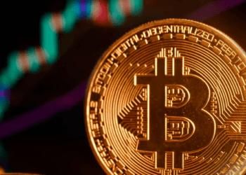 O que é o Bitcoin Pizza Day e por que ele é importante?