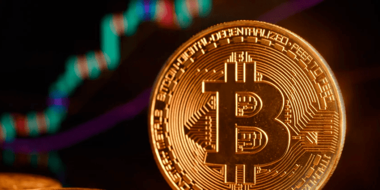 O que é o Bitcoin Pizza Day e por que ele é importante?