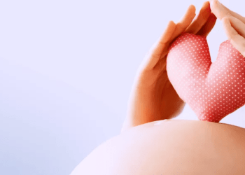 Diabetes gestacional: quais os sintomas, e como é o tratamento?