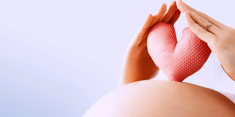 Diabetes gestacional: quais os sintomas, e como é o tratamento?