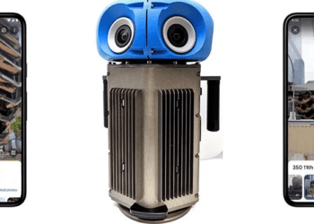 Google Maps: Street View completa 15 anos e recebe novidades