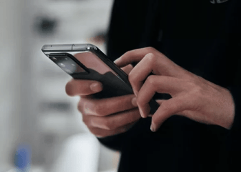 WhatsApp permitirá salvar mensagens temporárias; veja como