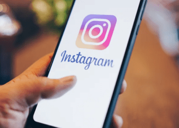COMPARTILHE Instagram: novo bug ‘reinicia’ conta dos usuários
