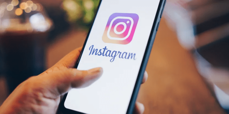 COMPARTILHE Instagram: novo bug ‘reinicia’ conta dos usuários
