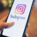 COMPARTILHE Instagram: novo bug ‘reinicia’ conta dos usuários