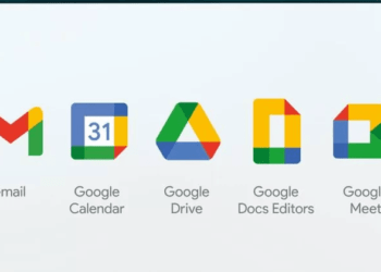 Google Drive ganha novos atalhos de copiar e colar no Chrome