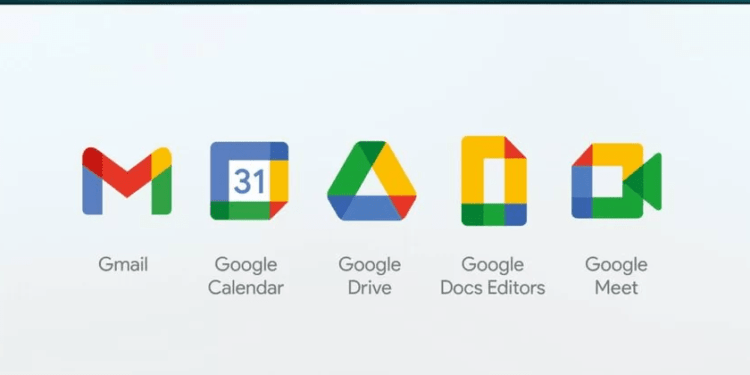 Google Drive ganha novos atalhos de copiar e colar no Chrome