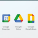 Google Drive ganha novos atalhos de copiar e colar no Chrome