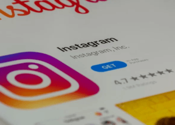 Instagram: veja como saber quem salvou as suas fotos