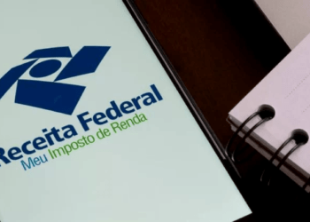 Imposto de renda 2022: como usar a declaração pré-preenchida