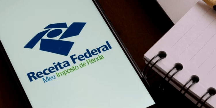 Imposto de renda 2022: como usar a declaração pré-preenchida