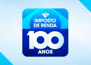 Prazo de entrega do Imposto de Renda 2022 acaba nesta terça (31)