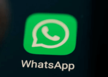 WhatsApp trabalha em nova melhoria para os Status; confira