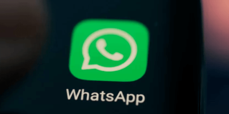 WhatsApp trabalha em nova melhoria para os Status; confira