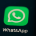 WhatsApp trabalha em nova melhoria para os Status; confira