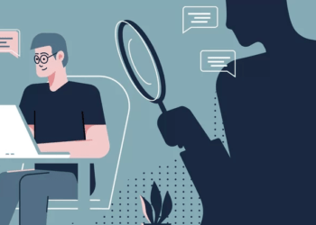 Vítimas de relacionamento abusivo também sofrem espionagem digital