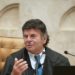 Presidente do STF defende liberdade de imprensa e combate às fake news