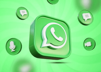 WhatsApp beta testa melhoria que facilita ativação das mensagens autodestrutivas
