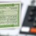 Eleições: Hoje é o último dia para regularizar o título de eleitor e votar em 2022