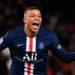 Fim da novela: Mbappé bate o martelo e renovará contrato com o Paris Saint-Germain