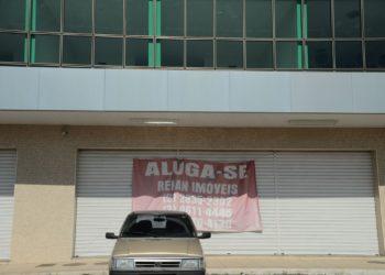 Valores de aluguéis residenciais sobem 0,82% em abril, diz FGV