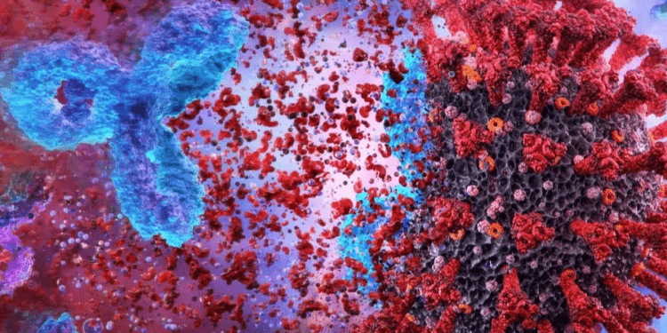 Covid-19: emergência sanitária chega oficialmente ao fim; saiba o que muda