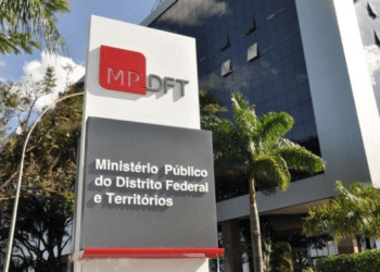 MPDFT divulga resultado final de concurso para promotor adjunto