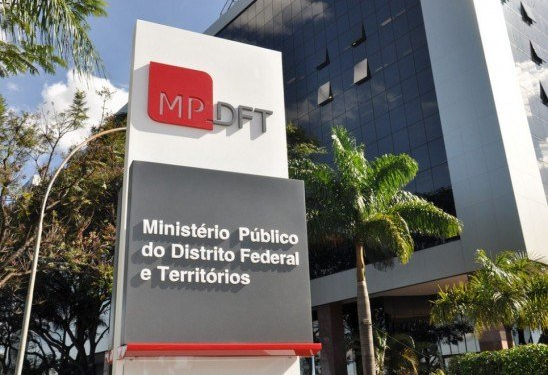 MPDFT divulga resultado final de concurso para promotor adjunto