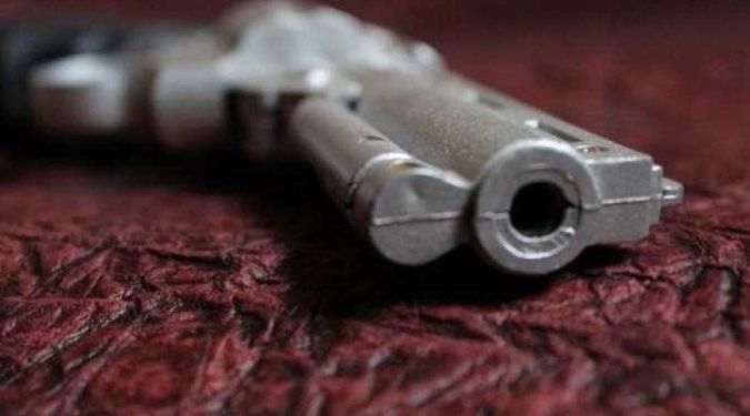 Disparo acidental atinge genitália de PM DF; ele está internado