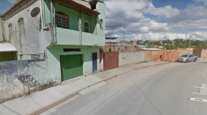 Homem é baleado após reclamar de som de vizinho em Minas Gerais